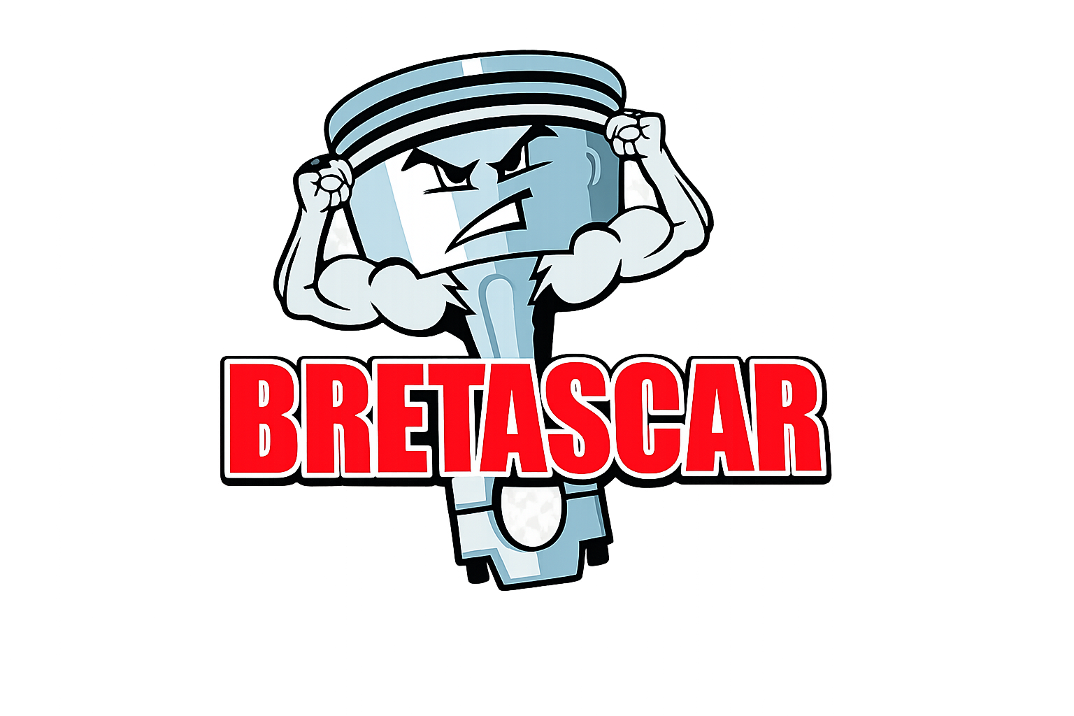 Bretascar